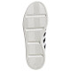 Adidas Aspyre 3-Stripes